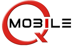 Q Mobile
